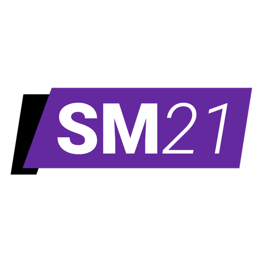 Let's Talk Marketing