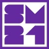 SM21 Marketing