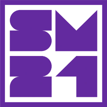 SM21 Marketing